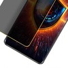 3Mk Protection Oppo Reno 10 (CPH2531)/Pro - 3mk Silky Matt Privacy