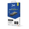 3Mk Protection Oppo Reno 13 FS 5G - 3mk SilverProtection+