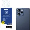 3Mk Protection 3mk Lens Protection Hybrid Camera Lens Glass for Oppo Reno 15 F 5G / Reno 15 FS 5G (CPH2801)