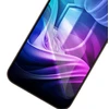 3mk Protection Oppo Reno 15 Pro 5G (CPH2813) - 3mk Silky Matt Pro