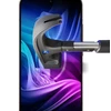 3mk Protection Oppo Reno 15 Pro 5G (CPH2813) - 3mk Silky Matt Pro