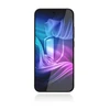 3mk Protection Oppo Reno 15 Pro 5G (CPH2813) - 3mk Silky Matt Pro