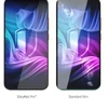 3mk Protection Oppo Reno 15 Pro 5G (CPH2813) - 3mk Silky Matt Pro