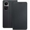 3Mk apsauga Oppo Reno10 5G - 3mk piniginės dėklas