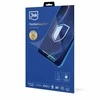 3Mk apsauga Oukitel OT8 11" – iki 13" 3mk FlexibleGlass Pro