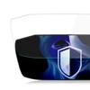 3Mk Protection Peugeot 2008 GT - 3mk BladeShield apsauginis ekranas