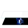 3Mk Protection Peugeot 5008 GT - 3mk BladeShield centrinio ekrano apsauga