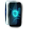3Mk Protection POCO X8 - 3mk 1UP