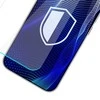 3Mk Protection POCO X8 Pro - 3mk FlexibleGlass Pro