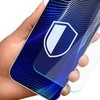 3Mk Protection POCO X8 Pro - 3mk FlexibleGlass Pro