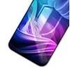 3Mk Protection POCO X8 Pro - 3mk Silky Matt Pro