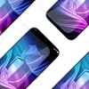 3Mk apsauga POCO X8 Pro - 3mk šilkinis matinis Pro