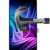 3Mk Protection POCO X8 Pro - 3mk Silky Matt Pro