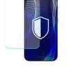 3Mk Protection Poco X8 Pro Max - 3mk FlexibleGlass Pro