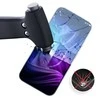 3Mk Protection Poco X8 Pro Max - 3mk Silky Matt Pro