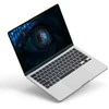 3mk Privacy filter for MacBook Pro 16" 2019