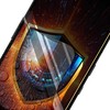 3Mk Protection „CMF Phone 2 Pro“, gamintojas „Nothing“ – 3 mk šilkinis matinis privatumas