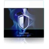 3Mk Protection Ram 3500 (2014 – 2017) 8,4" - 3mk BladeShield Center Ekranas