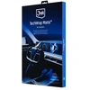 3Mk Protection Ram 3500 (2014 – 2017) 8,4" - 3mk BladeShield Center Ekranas