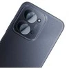 3Mk Protection Redmi 15C - 3mk objektyvo apsauga