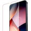 3Mk Protection Redmi 15C 4G/5G (171mm)/ Poco C85 4G - 3mk HardGlass