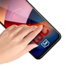 3Mk Protection Redmi 15C 4G/5G (171mm)/ Poco C85 4G - 3mk HardGlass