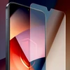 3Mk Protection Redmi 15C 4G/5G (171mm)/ Poco C85 4G - 3mk HardGlass