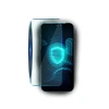 3Mk Protection Redmi 17 4G / 5G - 3mk 1UP