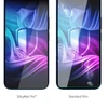 3Mk Protection Redmi 17 4G / 5G - 3mk Silky Matt Pro