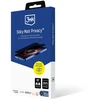 3Mk Protection Redmi 17 4G / 5G - 3mk Silky Matt Privacy