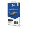 3Mk Protection Redmi 17 4G / 5G - 3mk SilverProtection+