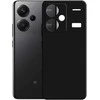 3Mk Protection Redmi Note 13 Pro+ - 3mk Silikoninis dėklas
