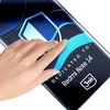 3MK „FlexibleGlass Redmi Note 14 5G“ hibridinis stiklas