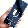 3Mk apsauga „Redmi Note 14 Pro 5G“ - 3mk 1UP