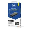 3Mk Protection Redmi Note 15 4G/5G - 3mk SilverProtection+