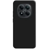Dėklas 3Mk Protection Redmi Note 15 Pro 4G - 3mk Matt Case Pro