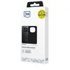 Dėklas 3Mk Protection Redmi Note 15 Pro 4G - 3mk Matt Case Pro