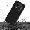 Dėklas 3Mk Protection Redmi Note 15 Pro 4G - 3mk Matt Case Pro