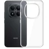 Dėklas 3Mk Protection Redmi Note 15 Pro 4G - 3mk Armor Case