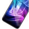 3Mk apsauga „Redmi Note 15 Pro+ 5G“ – 3mk šilkinis matinis „Pro“