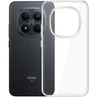 Dėklas 3Mk Protection Redmi Note 15 Pro+ 5G - 3mk Armor Case