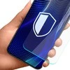 3Mk Protection Redmi Note 15 Pro 5G - 3mk FlexibleGlass Pro