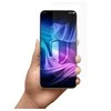 3Mk Protection Redmi Note 15 Pro 5G - 3mk Silky Matt Pro