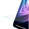 3Mk apsauga „Redmi Note 15 Pro 5G“ – 3mk šilkinis matinis „Pro“