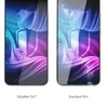 3Mk Protection Redmi Note 15 Pro 5G - 3mk Silky Matt Pro