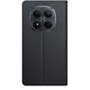 3Mk apsauga Redmi Note 15 Pro+ 5G - 3mk piniginės dėklas