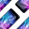 3Mk apsauga „Redmi Note 15 Pro+ 5G“ – 3mk šilkinis matinis „Pro“