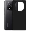 3Mk apsauga Redmi Note 15 Pro+ 5G - 3mk matinis dėklas Pro