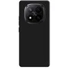 3Mk apsauga Redmi Note 15 Pro+ 5G - 3mk matinis dėklas Pro