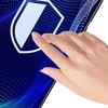 3Mk Protection Redmi Note 15 Pro 5G - 3mk FlexibleGlass Pro